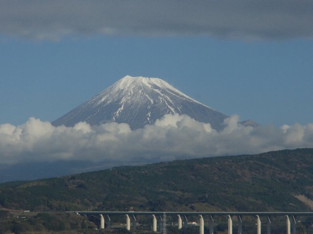 画像の説明